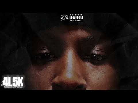 JB Gersh  x SOS BAP - Rich Risk (Official visualizer) prod Guno