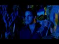 मुझे शादी कर लेनी चाहिए Junoon Movie Thriller Scene Rahul Roy 