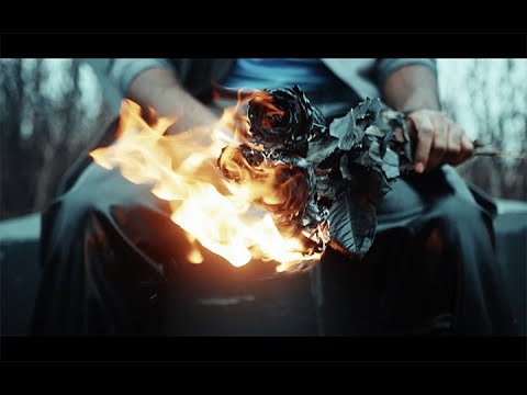 A6dii, N.Price - Frénésie (Clip Officiel)