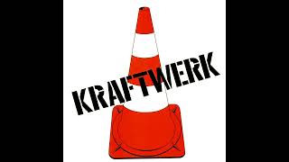Kraftwerk - 4. Vom Himmel Hoch - S/T (1970)