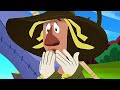 CiudadFranco Harold El Helicóptero From Thomas Y Sus Amigos Video Oficial