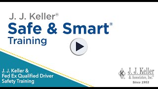 Certify Your FXG Trainers with Safe & Smart® Trainer Certification
