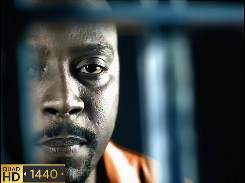 Kurupt, Nate Dogg: Behind The Walls (EXPLICIT) [UP.S 1440] (2001)