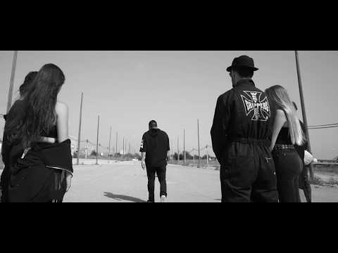 100x100 - JAMSEE (Caleño) (VIDEOCLIP)