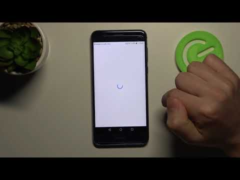 How to Activate Hey Google in Honor 8 – Find Hey Google Feature