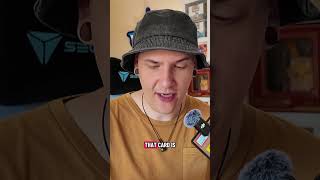 Full video is up now! Go check it out #pokemon #pokemontcg #pokemoncards