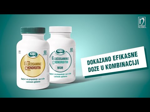 Boka ízületi fájdalom mint a kezelés