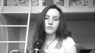 Riki - Tremo (cover)