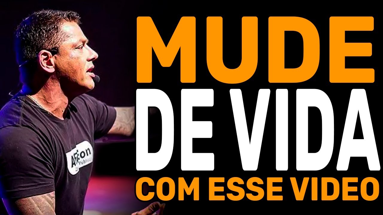 ESTUDAR PRA CONCURSO PODE MUDAR SUA VIDAR