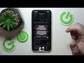 How To Turn Off SOS Function On IPhone 15 Plus