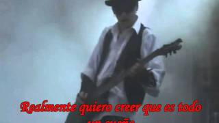 London After Midnight - Shatter (Subtitulado en Español)