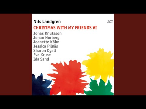 Merry Christmas Baby