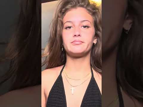 Fanfix Jenny Popach