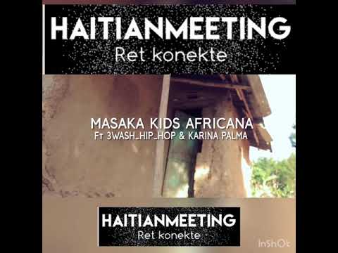 Michael Brun feat J. Balvin Positivo [Official video] Danse Rise shine