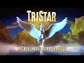 TriStar Pictures 1993 2015 With Extracted Audio Channels 1997 1998 Fanfare