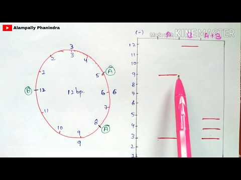 Bt cotton production Bacillus thuringiensis Action of Bt toxin Advantages Cry gene