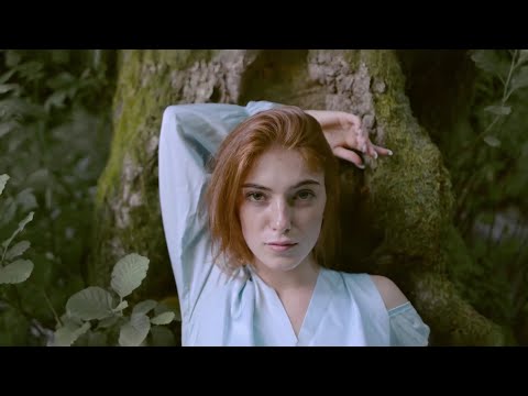 Narkostick - Katarina [Hardtek] (Official Music Video)