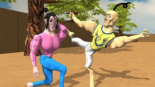 Download lagu Upin Ipin Degil Sikit Part 9 mp3 Download lagu Upin Ipin Degil Sikit Part 9 mp3