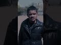Ravan Movie Dialogue Jai Luv Kush Actor Jr NTR Acting Ravan Shortsvideo
