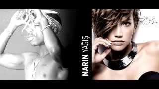 2Pac & Roya - Narın Yağış