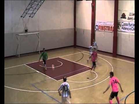 291113.Occasione Bolghera e gol Valdo 1-0