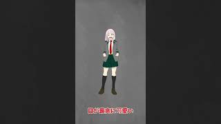 【ゆっくり】個人的に可愛いと思うヒロアカ女性キャラ五選【僕のヒーローアカデミア】