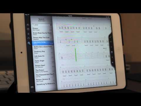 download lagu mp3 mp4 Songsterr Tabs, download lagu Songsterr Tabs gratis, unduh video klip Songsterr Tabs