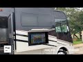 Check out this Video for a 2015 Coachmen Encounter 37TZ(Stock #365660)  for sale by Pop RVs. This unit is located in Sarasota, FL