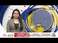 ప్రచారంలో స్పీడ్ పెంచిన రంజిత్ రెడ్డి | MP Candidate Ranjith Reddy Election Campaign | Prime9 News - Video