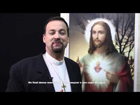 Diário de Fé - 29 de Janeiro de 2016