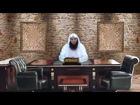 ماذا نقول في سجود التلاوة