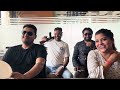 THE MAKING OF BHOOLI BISRI YAADEIN