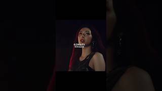 Download lagu Solo screentime distribution of Babymonster's 'Deserve' MV | #babymonster #kpop #shorts #deserve mp3