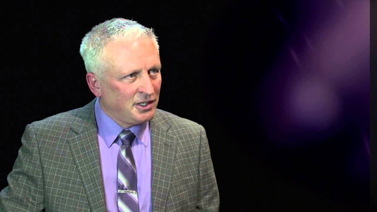 Welcome to the Edmonton Construction Association • A History of Excellence in Construction