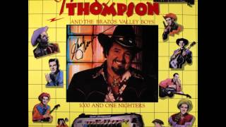 Whatever Happened To Mary