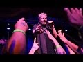 The Offspring - Session – Live in Berkeley, 924 Gilman St. Benefit Show 2017