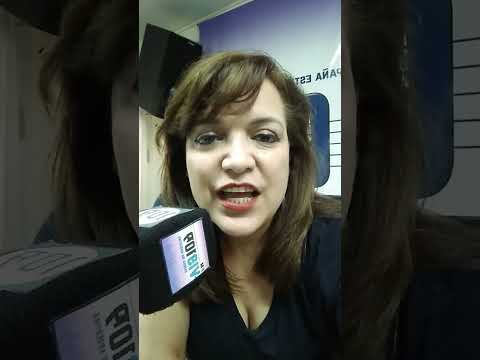 cierre de barrio en Villa Allende #argentina #cordoba #cerrar