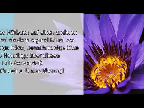 💰Die Wissenschaft des Reichwerdens von Wallace D. Wattles💰