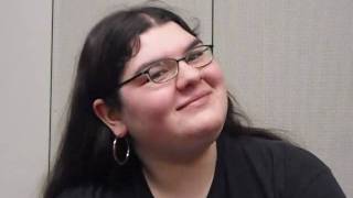 Stay the FUCK AWAY from MY man.