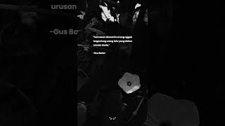 Download lagu ✨ #viral #quotes #regularly recite the Koran #viralvideo #selfreminder #fyp #ngaji #gusbaha #storywa mp3