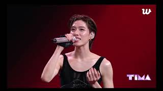 Download lagu TIMA 2025 PP KRIT Part mp3