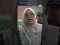 Indonesia Men Publicly Caned In For Homosexual Behavior DW News