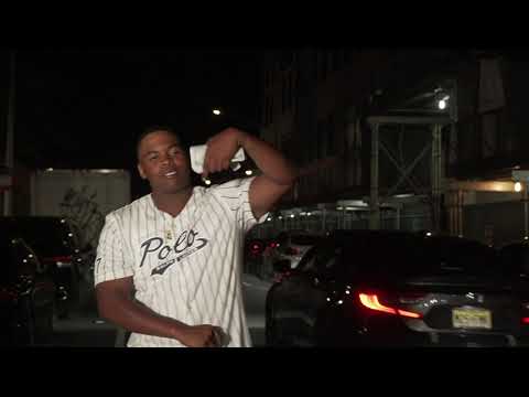 100 PLATES MONEYY MELL