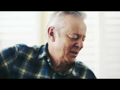 (The Man With The) Green Thumb | Tommy Emmanuel