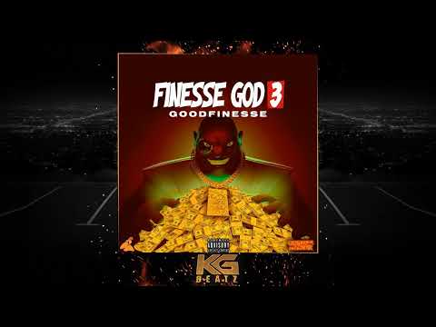 GoodFinesse ft. R3 Da Chilliman - Pump Fakin [Prod. By LowTheGreat] [New 2022]