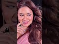 Avneet Kaur Hot Fap Challenge Darkknight6042