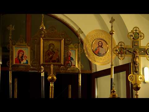 ХРИСТОС ВОСКРЕСЕ! | Новости Камчатки | Масс Медиа