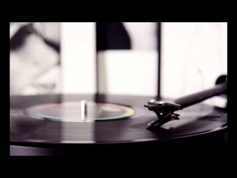 MARTZ - Plesni (ICECREAM Skate Team Remix)