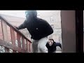 Prince Eazy Crazy Story PART 1 Official Music Video King Von Remix
