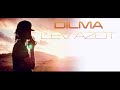 Dilma - Lèv à Zot (Official Audio Cover 2017)